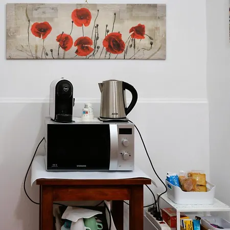 Home Marty-3